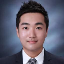 김건의 프로필 이미지