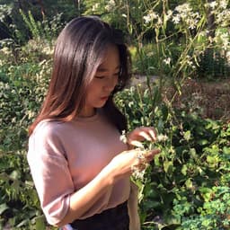 김수현의 프로필 이미지