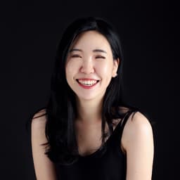 윤하연의 프로필 이미지
