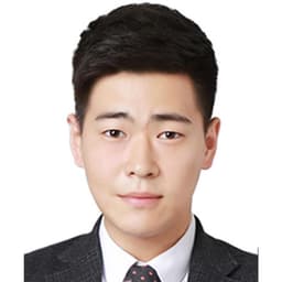 김동영의 프로필 이미지