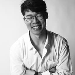이상호의 프로필 이미지