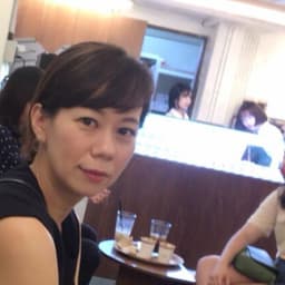 조진숙의 프로필 이미지