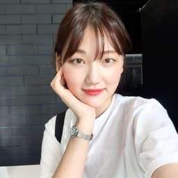 권민정의 프로필 이미지