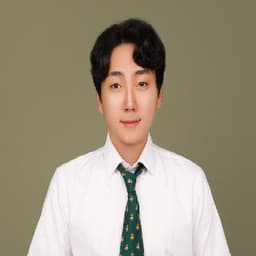 이동희의 프로필 이미지