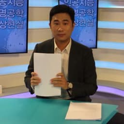 정민기의 프로필 이미지