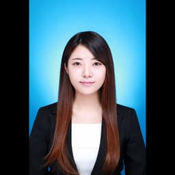 이민주의 프로필 이미지