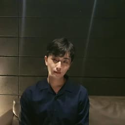 김태웅의 프로필 이미지