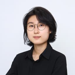 정지영의 프로필 이미지