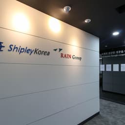 쉬플리코리아의 프로필 이미지