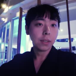 김준규의 프로필 이미지