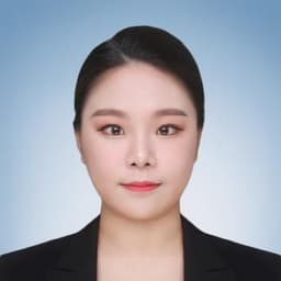 김예리의 프로필 이미지
