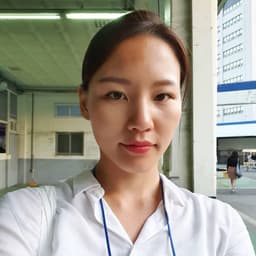 신정애의 프로필 이미지
