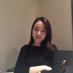 정인윤의 프로필 이미지