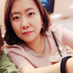 김은혜의 프로필 이미지