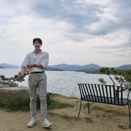 정진혁의 프로필 이미지