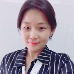 김아람의 프로필 이미지