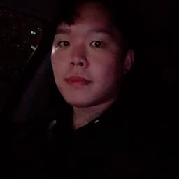 김주현의 프로필 이미지