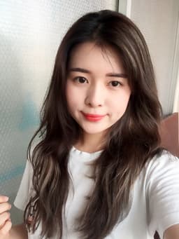 조유진의 프로필 이미지