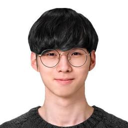유현창의 프로필 이미지