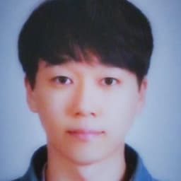 우성근의 프로필 이미지