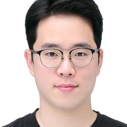 최이삭의 프로필 이미지