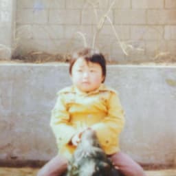 박대규의 프로필 이미지