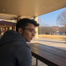 탈리블리파리드의 프로필 이미지
