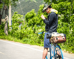 사용자 프로필 1