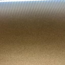 사용자 프로필 1