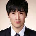 안성현의 프로필 이미지