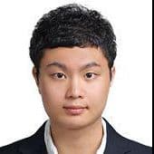 변정현의 프로필 이미지
