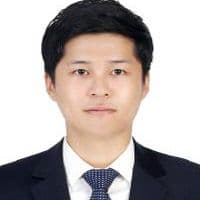 이권종의 프로필 이미지