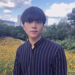서장호의 프로필 이미지