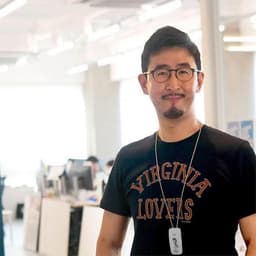 최철훈의 프로필 이미지