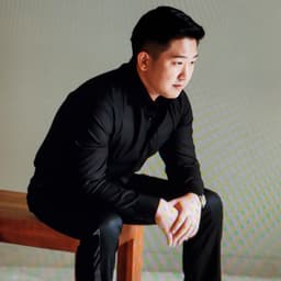 LeeSang의 프로필 이미지