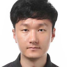 송명한의 프로필 이미지