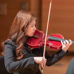 사용자 프로필 1