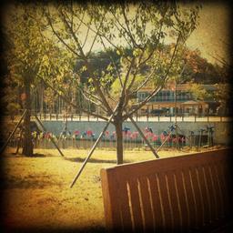 사용자 프로필 1