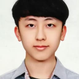 방성훈의 프로필 이미지