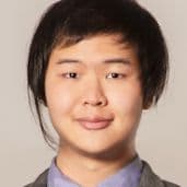 박시형의 프로필 이미지