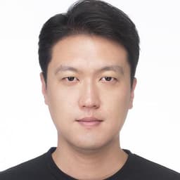 박기준의 프로필 이미지