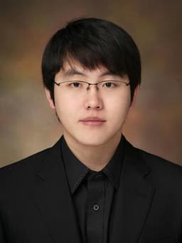 이창민의 프로필 이미지
