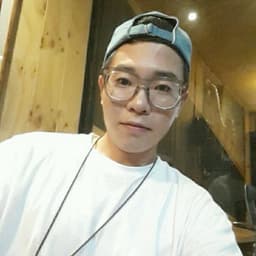 이성욱의 프로필 이미지