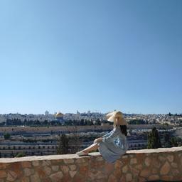 사용자 프로필 1