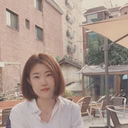 신숙정의 프로필 이미지