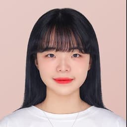 김혜선의 프로필 이미지