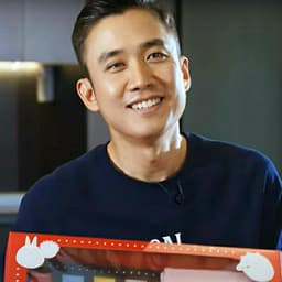 최우석의 프로필 이미지