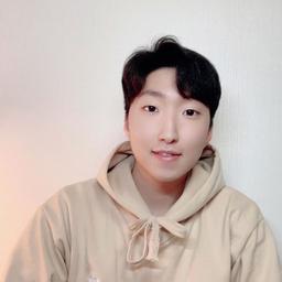 사용자 프로필 1