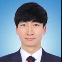 이종경의 프로필 이미지