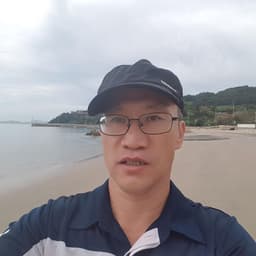 유진수의 프로필 이미지